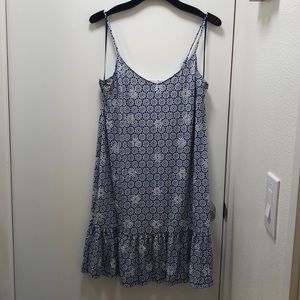 Michael Michael Kors Dress